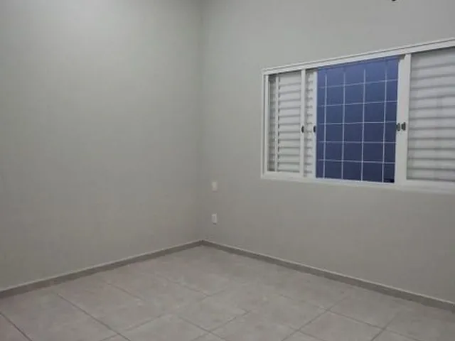 Imagem 7: Casa no Bairro jardim Itália