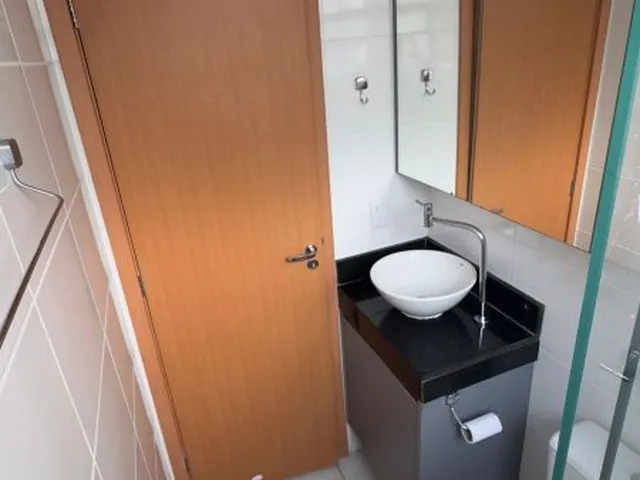 Imagem 5: Condomínio Chapada das Borboletas