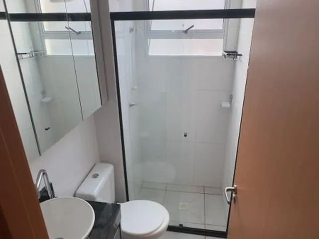 Imagem 16: Condomínio Chapada das Borboletas