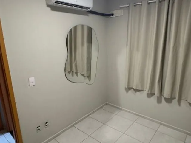 Imagem 7: Condomínio Chapada das Borboletas
