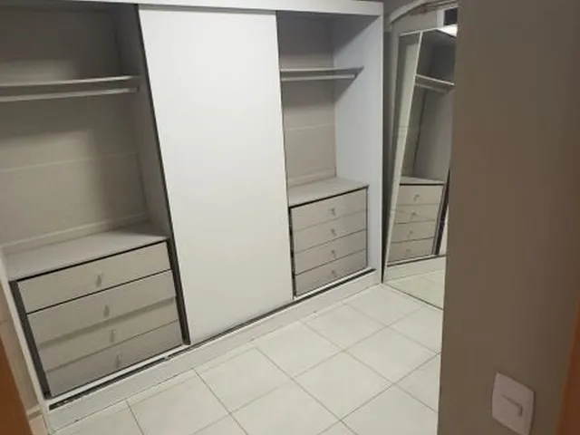 Imagem 8: Condomínio Chapada das Borboletas