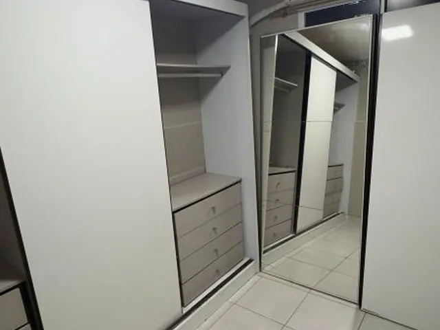 Imagem 3: Condomínio Chapada das Borboletas