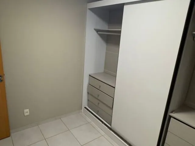 Imagem 10: Condomínio Chapada das Borboletas
