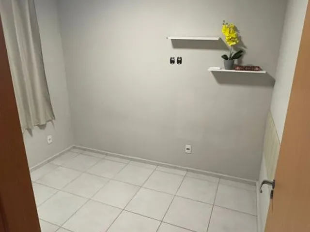 Imagem 11: Condomínio Chapada das Borboletas