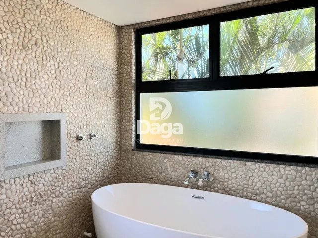 Imagem 3: Casa Alto Padrão em Campeche, Florianópolis/SC