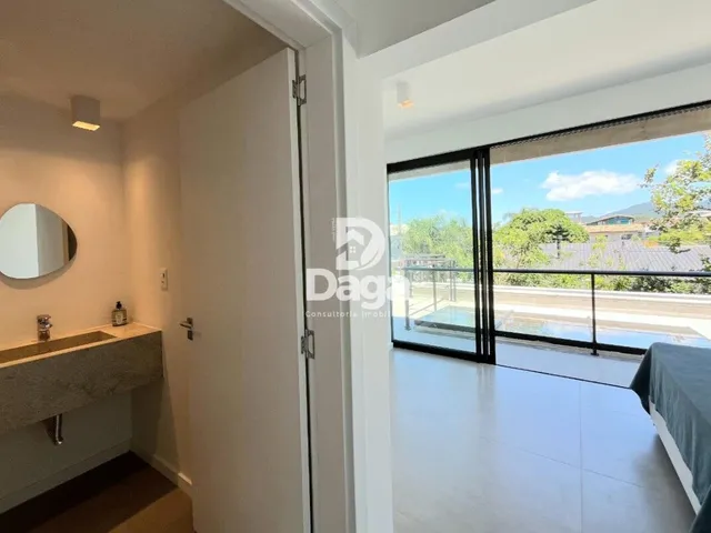 Imagem 9: Casa Alto Padrão em Campeche, Florianópolis/SC
