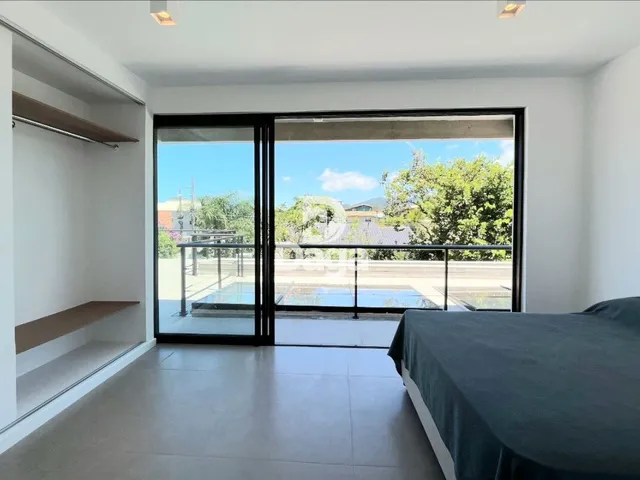 Imagem 16: Casa Alto Padrão em Campeche, Florianópolis/SC