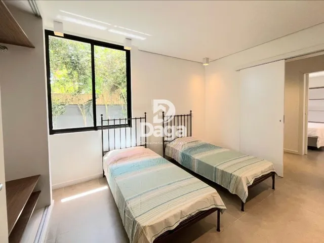 Imagem 14: Casa Alto Padrão em Campeche, Florianópolis/SC