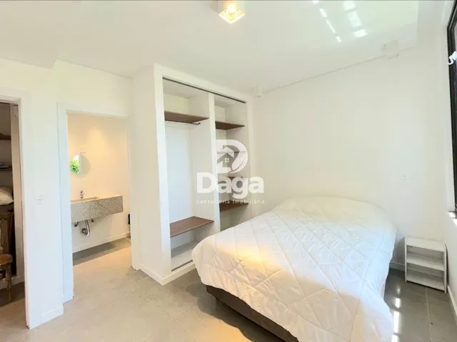 Imagem 12: Casa Alto Padrão em Campeche, Florianópolis/SC
