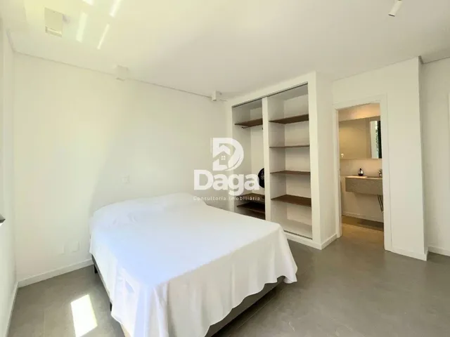 Imagem 15: Casa Alto Padrão em Campeche, Florianópolis/SC