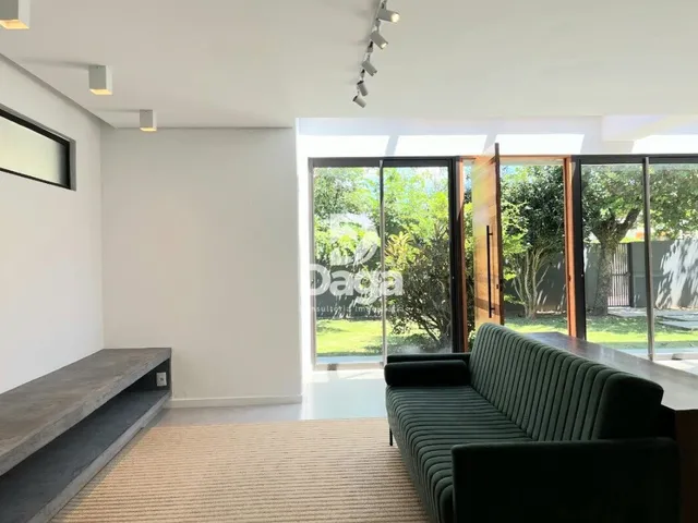Imagem 11: Casa Alto Padrão em Campeche, Florianópolis/SC