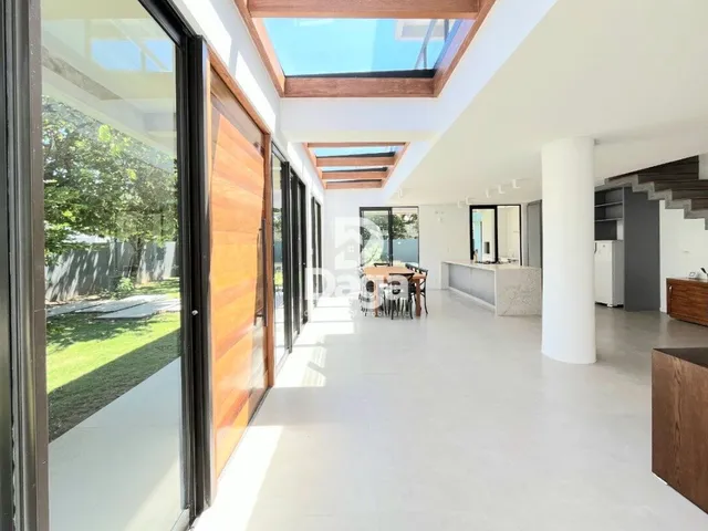 Imagem 10: Casa Alto Padrão em Campeche, Florianópolis/SC