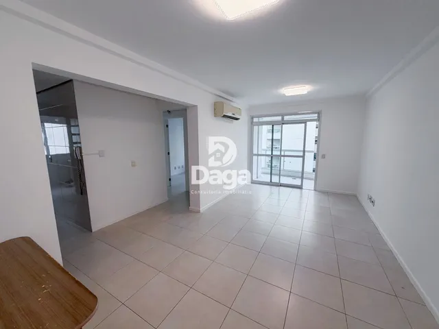 Imagem 13: Apartamento 2 dormitórios, sendo 1 suite - Itacorubi - Florianópolis