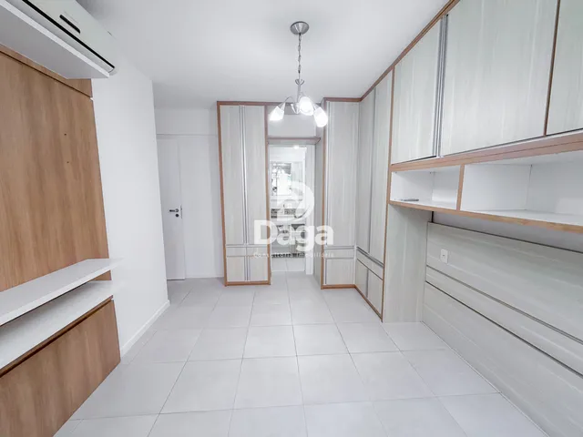 Imagem 11: Apartamento 2 dormitórios, sendo 1 suite - Itacorubi - Florianópolis