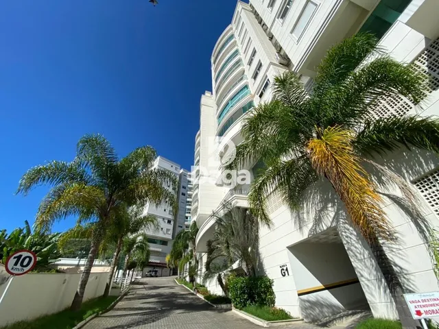 Imagem 16: Apartamento 2 dormitórios, sendo 1 suite - Itacorubi - Florianópolis