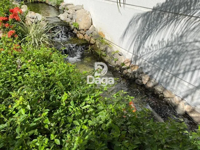 Imagem 12: Apartamento 2 dormitórios, sendo 1 suite - Itacorubi - Florianópolis
