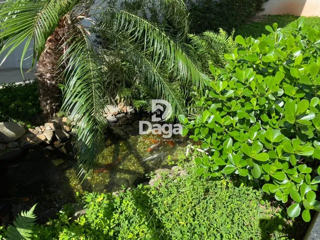 Imagem 9: Apartamento 2 dormitórios, sendo 1 suite - Itacorubi - Florianópolis
