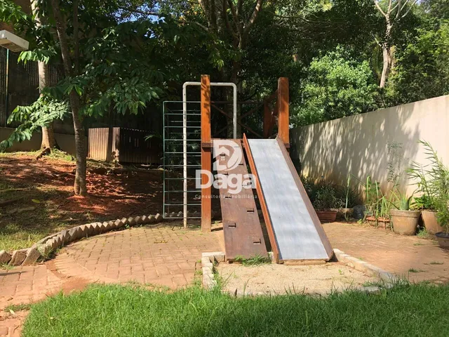 Imagem 4: Apartamento 2 dormitórios, sendo 1 suite - Itacorubi - Florianópolis
