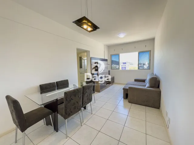 Imagem 2: Apartamento à venda Itacorubi com 2 dormitórios