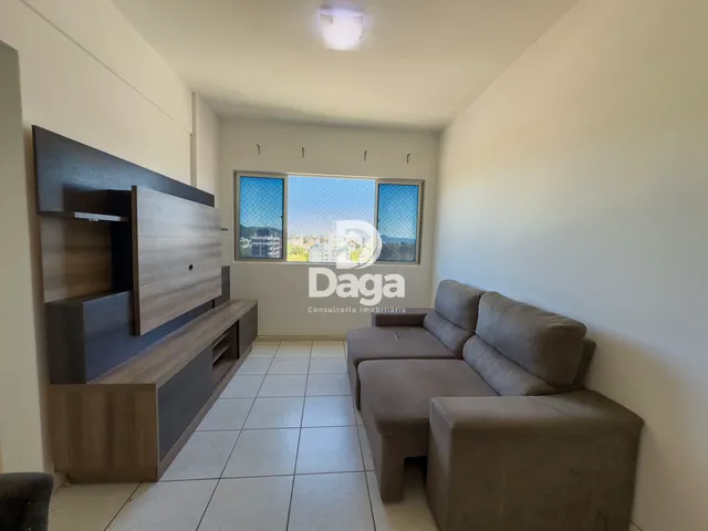 Imagem 15: Apartamento à venda Itacorubi com 2 dormitórios
