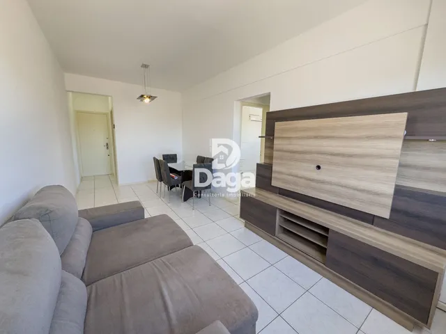 Imagem 10: Apartamento à venda Itacorubi com 2 dormitórios