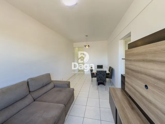 Imagem 5: Apartamento à venda Itacorubi com 2 dormitórios