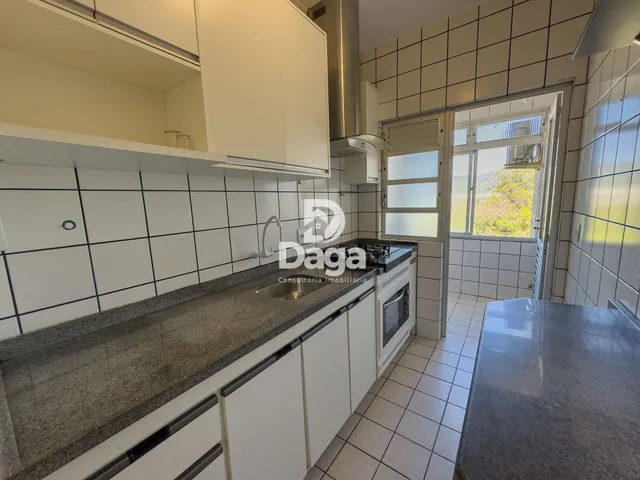 Imagem 3: Apartamento à venda Itacorubi com 2 dormitórios