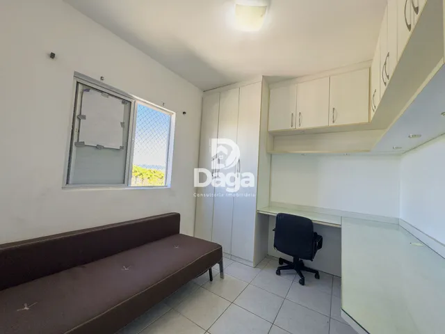 Imagem 11: Apartamento à venda Itacorubi com 2 dormitórios