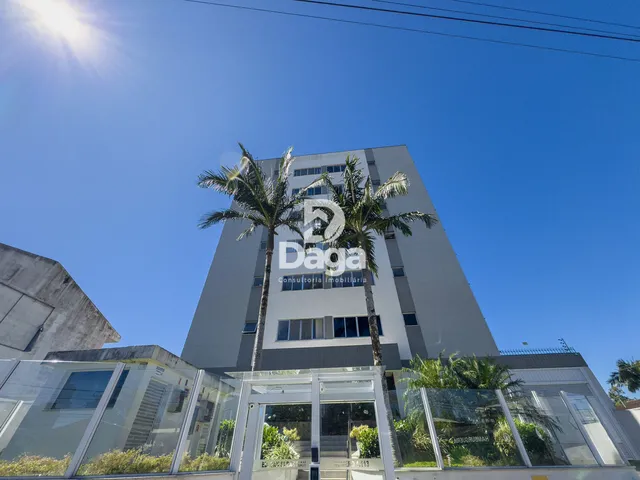 Imagem 8: Apartamento à venda Itacorubi com 2 dormitórios