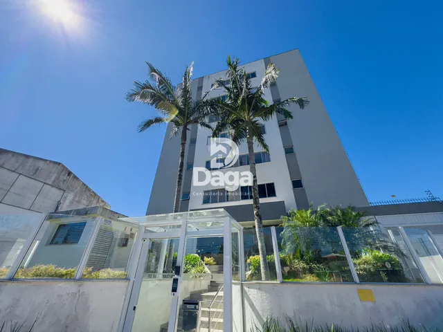 Imagem 14: Apartamento à venda Itacorubi com 2 dormitórios