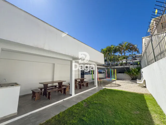 Imagem 7: Apartamento à venda Itacorubi com 2 dormitórios