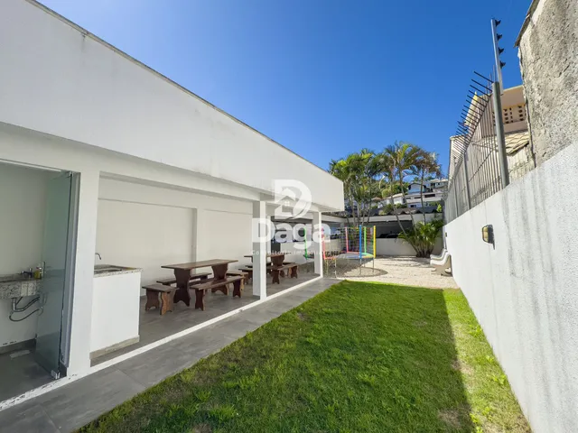 Imagem 16: Apartamento à venda Itacorubi com 2 dormitórios