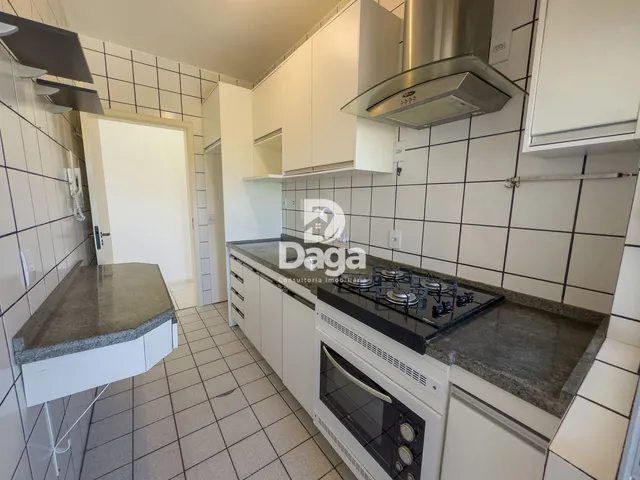 Imagem 12: Apartamento à venda Itacorubi com 2 dormitórios