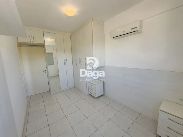 Imagem 4: Apartamento à venda Itacorubi com 2 dormitórios