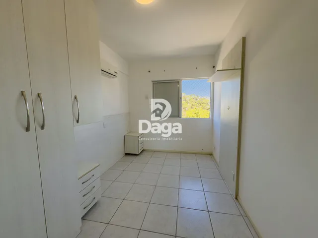 Imagem 6: Apartamento à venda Itacorubi com 2 dormitórios