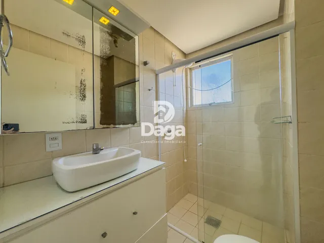 Imagem 9: Apartamento à venda Itacorubi com 2 dormitórios