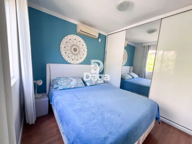 Imagem 11: Oportunidade disponível de 02 dormitórios no Itacorubi