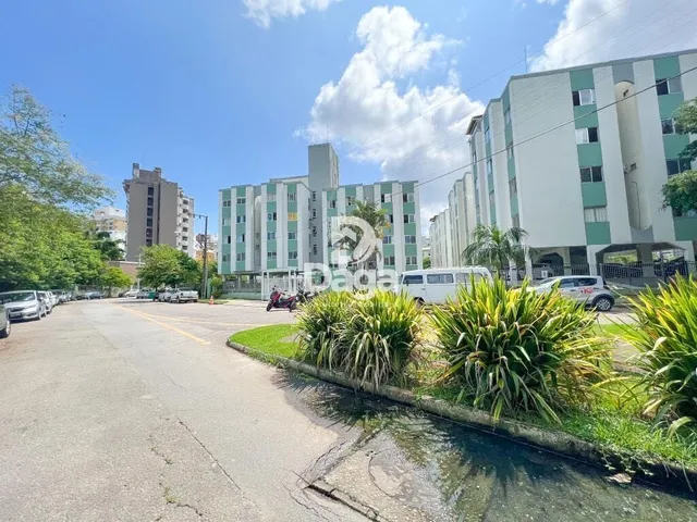 Imagem 15: Oportunidade disponível de 02 dormitórios no Itacorubi