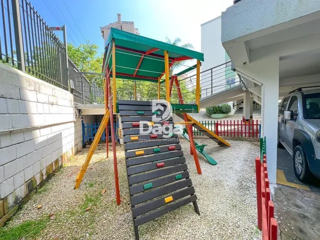 Imagem 7: Oportunidade disponível de 02 dormitórios no Itacorubi