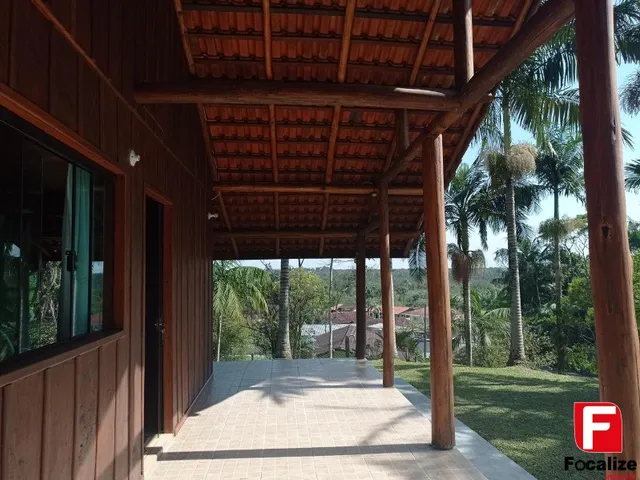 Imagem 15: CASA RESIDENCIAL em ITAPOÁ - SC, Itapoá