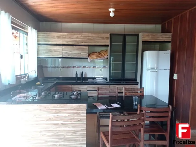 Imagem 6: CASA RESIDENCIAL em ITAPOÁ - SC, Itapoá