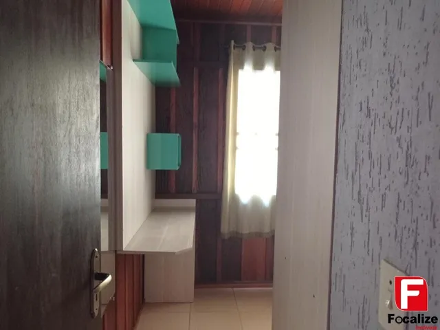 Imagem 12: CASA RESIDENCIAL em ITAPOÁ - SC, Itapoá