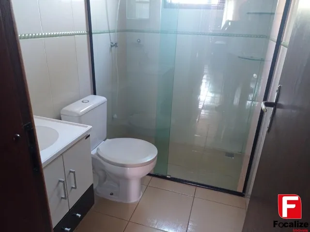 Imagem 2: CASA RESIDENCIAL em ITAPOÁ - SC, Itapoá