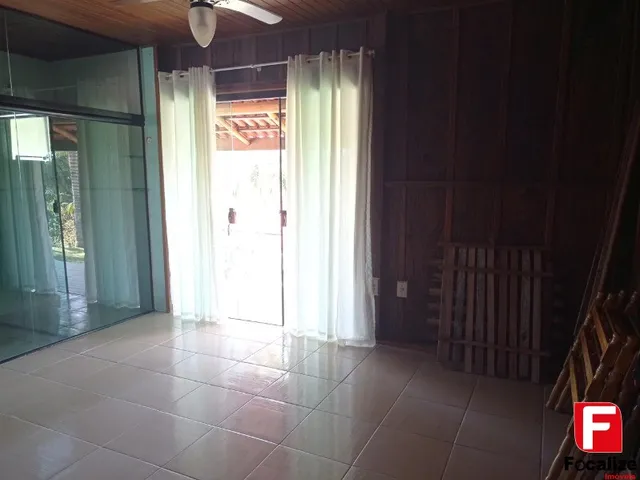 Imagem 4: CASA RESIDENCIAL em ITAPOÁ - SC, Itapoá
