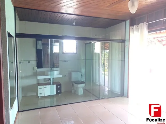 Imagem 10: CASA RESIDENCIAL em ITAPOÁ - SC, Itapoá