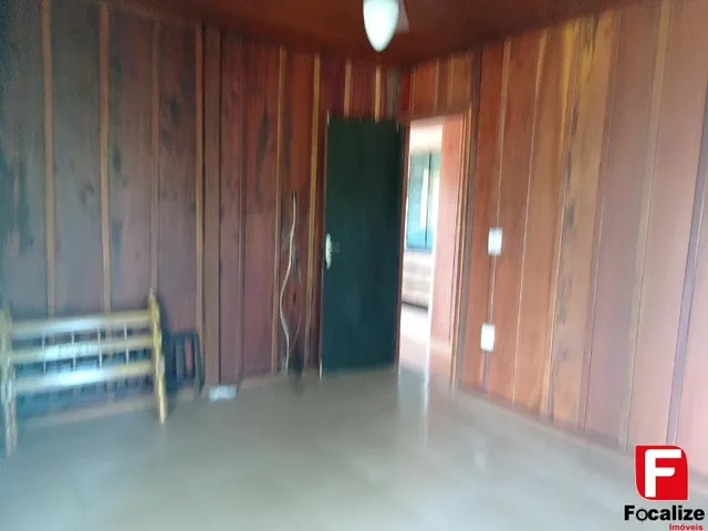 Imagem 14: CASA RESIDENCIAL em ITAPOÁ - SC, Itapoá
