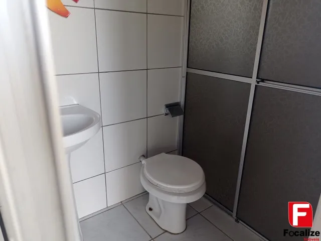 Imagem 7: CASA RESIDENCIAL em ITAPOÁ - SC, Itapoá