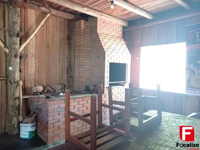 Imagem 11: CASA RESIDENCIAL em ITAPOÁ - SC, Itapoá