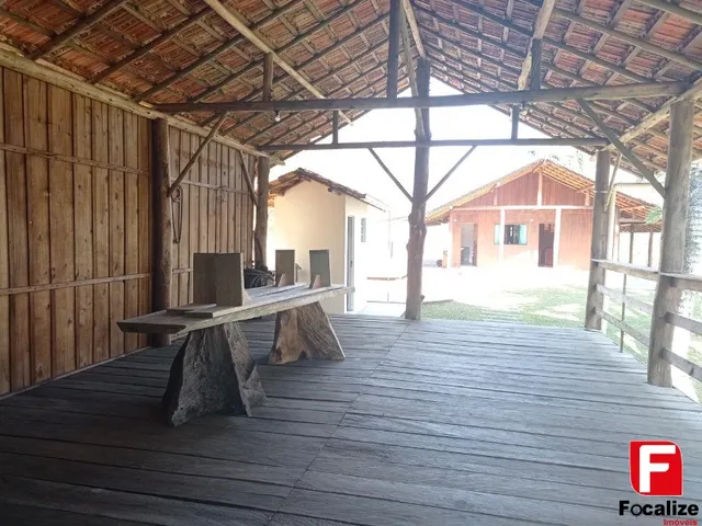 Imagem 13: CASA RESIDENCIAL em ITAPOÁ - SC, Itapoá