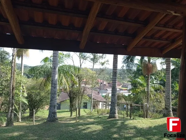 Imagem 9: CASA RESIDENCIAL em ITAPOÁ - SC, Itapoá
